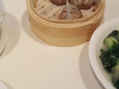 -東海海鲜酒家(中信广场店)