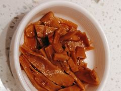 -味千拉面(瑞虹生活广场店)