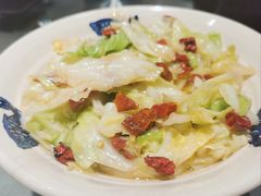-潇湘阁(汉光百货店)