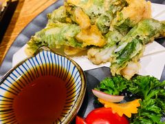 -稻前Taoki(方圆荟店)