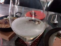 -Hi City·城市之巅