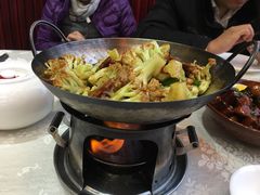 -紫阳家宴(源深店)