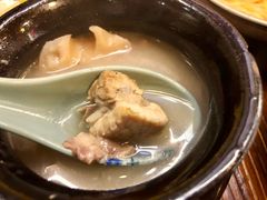 -刘师父老汉口江湖菜(蔡锷路店)