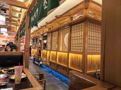 -韩烧牛中牛·甄选黑牛烤肉(黑金店)