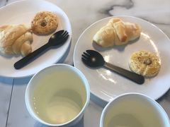 -招商蛇口邮轮母港(观光客运)