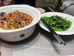 -好瑜筷桂鱼专门店(植物园店)