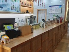 -陆羽泡的茶(集散中心店)