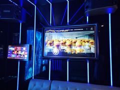 -唱吧麦颂KTV·派对(东坝店)