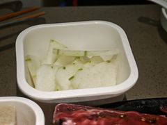 -海底捞火锅(枫蓝国际购物中心店)