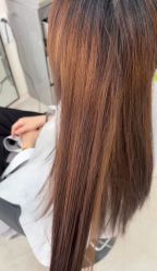 -MT·ID 烫发.染发.接发SALON