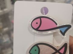 -KKV(重庆东原悦荟主力店)