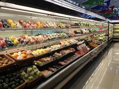 -麦凯乐(尚志大街店)