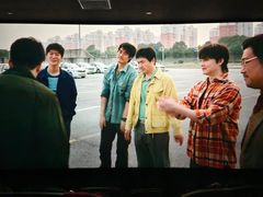 -中影荟星激光影城(西丽店)