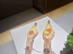-韩宫宴烤肉·料理(大宁国际店)