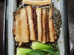 -小京华楼·京味斋(三元桥国展店)