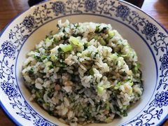 -张家巷美食(南浔店)