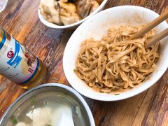 肉煎包-依云煎包店
