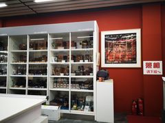 -祥升行照相馆彩扩输出(华人一品大厦店)