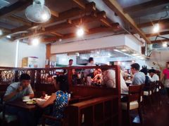 -BISTROFIORE美伊娜(伊犁南路店)