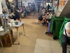 -正宗杨记普洱酸醋米线(总店)