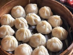 -双塔老饭店