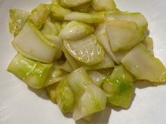 -华盛丰温州大排档(东三环南路店)