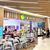 深圳20年老港味‼️原来是从小吃到大的茶餐厅