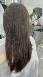 -Coo Hair salon