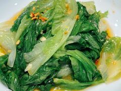 -大厨的餐厅(曾厝垵总店)