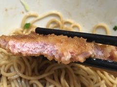 -老上海里弄味道(知春路店)