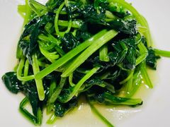 -利苑酒家(淮海路店)