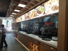 -嘉和一品(新辰天地大兴南区店)