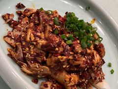 -马旺子酒楼