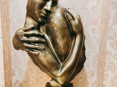 -山明水秀大饭店