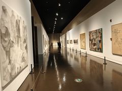 -中华艺术宫(上海美术馆)