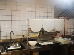 -呷佬·长沙手工米粉(金沙江路店)