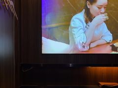 -江南足纪·影院足道·轻奢SPA(笋岗HALO广场店)