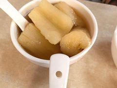 -瘦鬼老档糖水铺