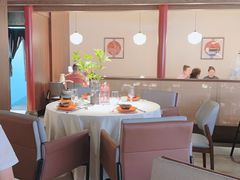 -在前门·烤鸭北京菜(五月花广场店)