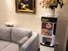 -宠爱国际动物医院·消化内科·心肾内科·ISFM猫友好(望京店)