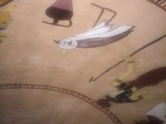 -纽斯桑拿会所(天山店)