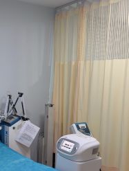 -上海宏康医院·医疗美容科
