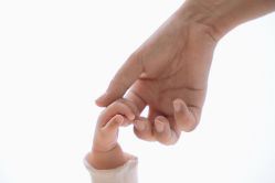 -星豆豆儿童摄影(南郊太白南路店)