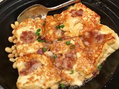 客家酿豆腐-客语客家菜(琶洲保利店)