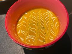 -404干式熟成牛排馆•聚会餐厅