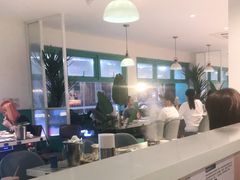 -纽牛有约自助烤肉(漳州中闽店)