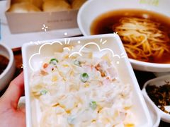 -春风松月楼(七宝万科店)