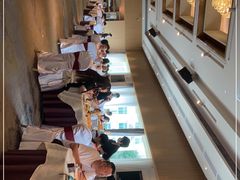 -海皇食府(水都假日酒店店)