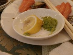 -上海大酒店(南京东路店)
