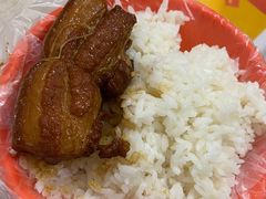 -咱家王新国把子肉(县东巷店)